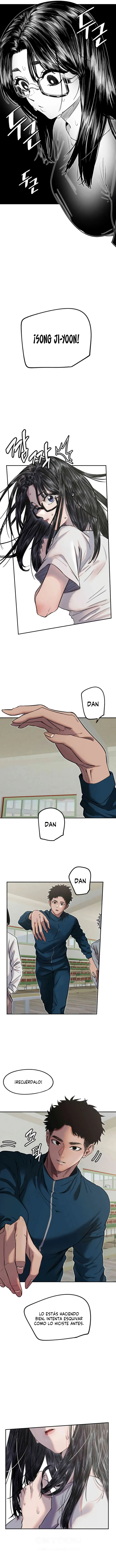Imagen del capítulo 5